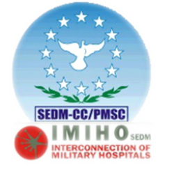 Interconnection of Military* Hospitals